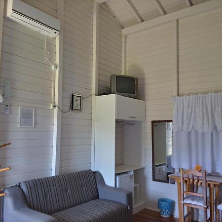 Pousada Landhaus Urubici Room photo